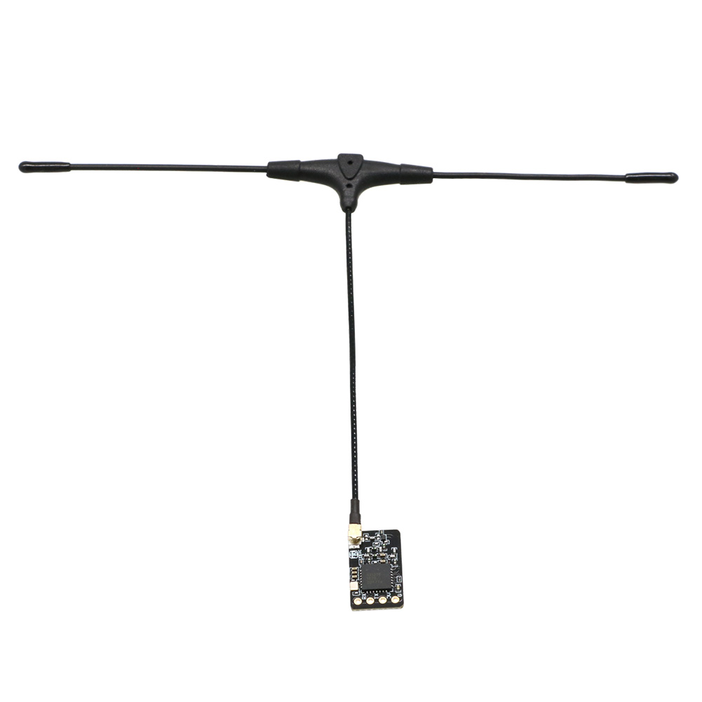 ELRS 915MHz NANO ExpressLRS Rc - огляд і ціна Drone Rc Parts