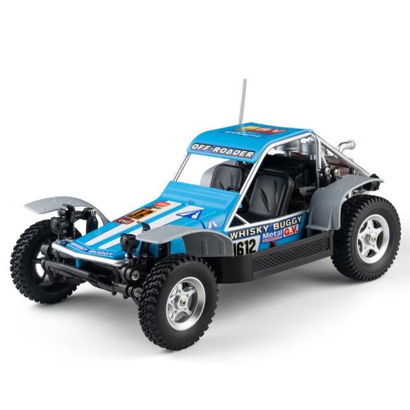Sg1612 4wd Rc Cars 4x4 Off Roa - огляд і ціна Rc Drift Car Kit