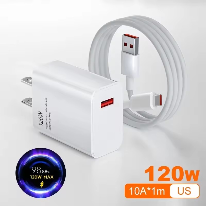 for Xiaomi 120W Turbo Fast Cha - огляд і ціна Drone Xiaomi Rc