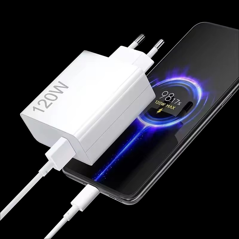 for Xiaomi 120W Turbo Fast Cha - огляд і ціна Drone Xiaomi Rc