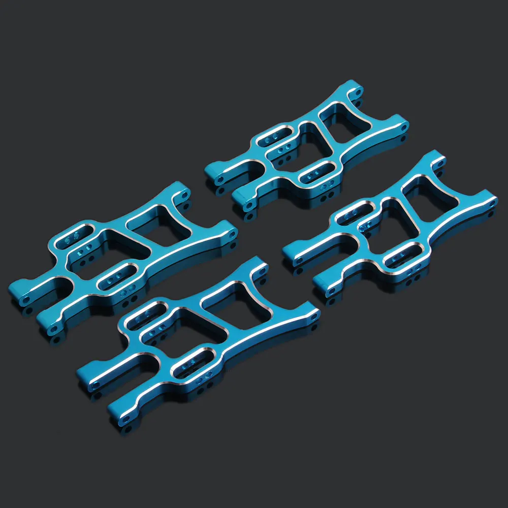 RC 108019+108021 (08005+08006) - огляд і ціна Rc Suspension Arm