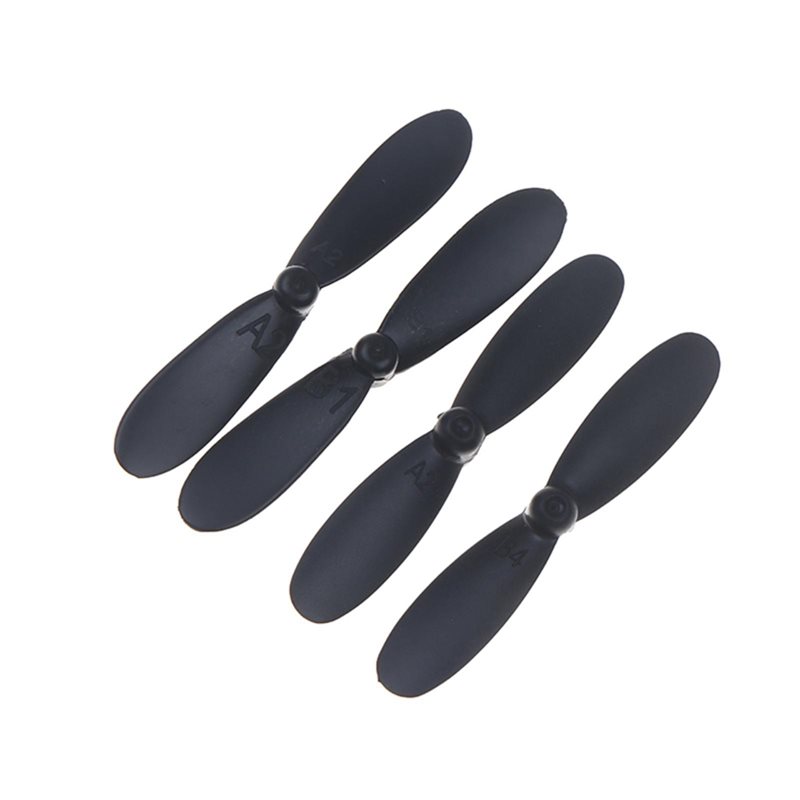 WOWFU-V8 Mini R. C. 4D RC Spar - огляд і ціна Drone Rc Parts