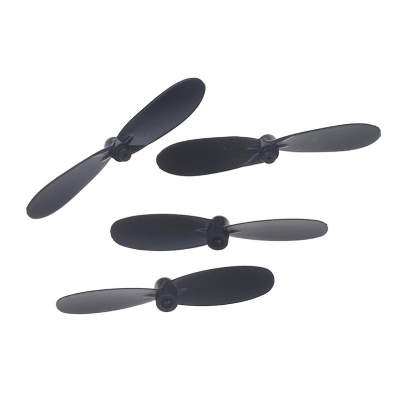 WOWFU-V8 Mini R. C. 4D RC Spar - огляд і ціна Drone Rc Parts