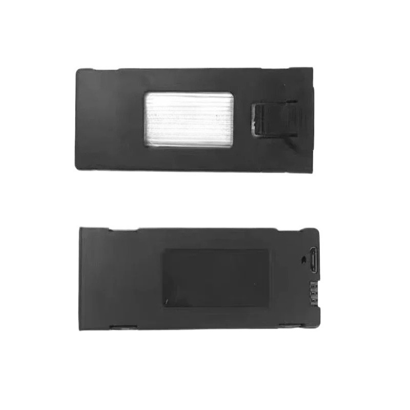 For E88 Drone Battery 3.7V 180 - огляд і ціна Rc Drone E88