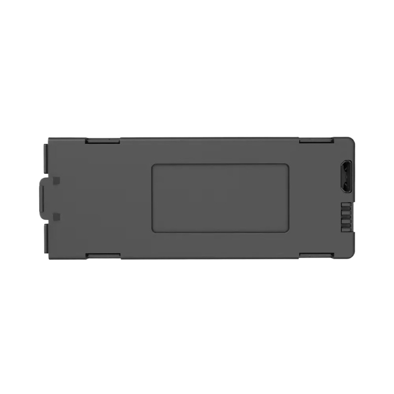 For E88 Drone Battery 3.7V 180 - огляд і ціна Rc Drone E88