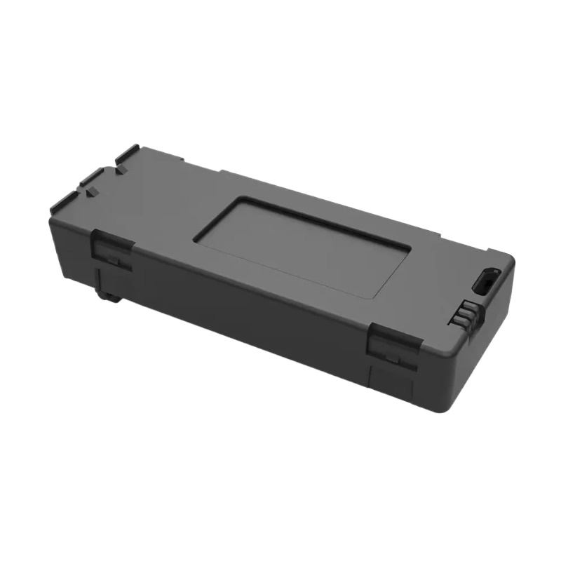 For E88 Drone Battery 3.7V 180 - огляд і ціна Rc Drone E88