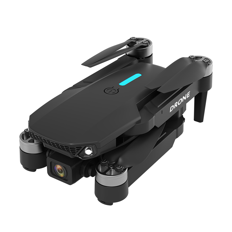 E88 NEW Professional hot sell  - огляд і ціна Rc Drone E88