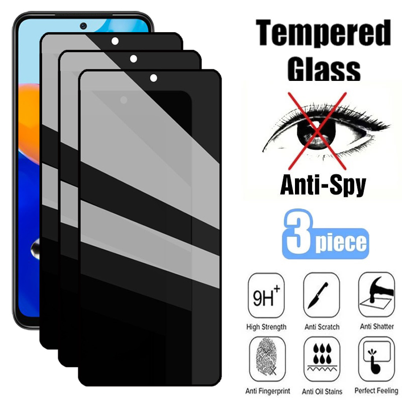 Privacy Screen Protector For X - огляд і ціна Drone Xiaomi Rc