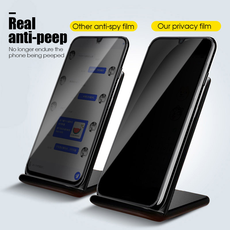 Privacy Screen Protector For X - огляд і ціна Drone Xiaomi Rc