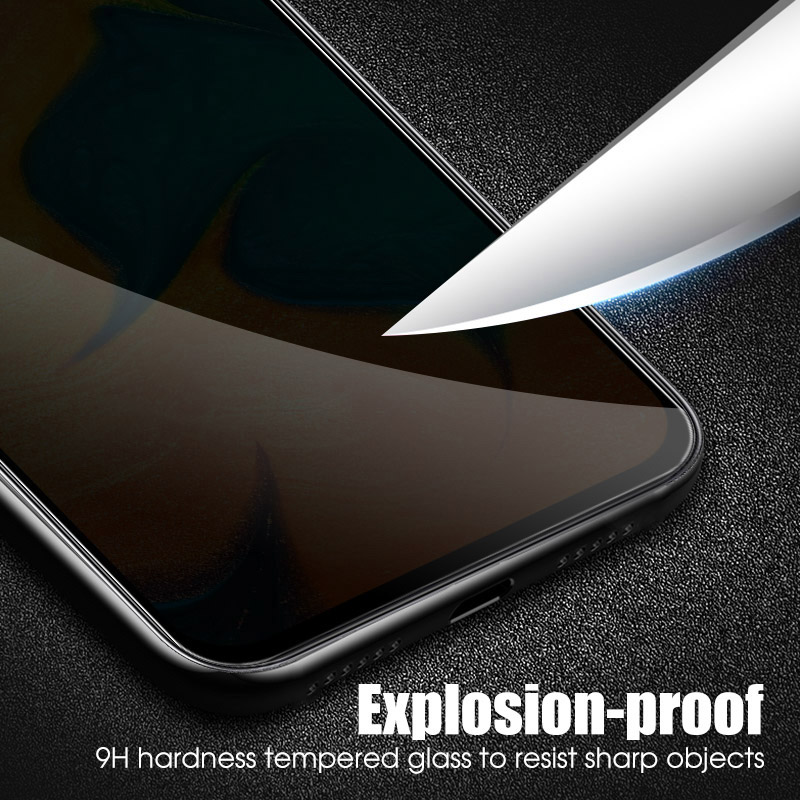 Privacy Screen Protector For X - огляд і ціна Drone Xiaomi Rc