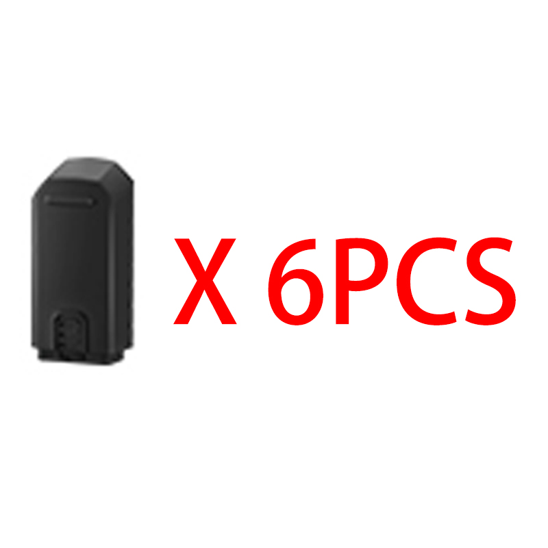 YL3 Mini Drone Battery 3.7V 60 - огляд і ціна Drone Rc Yl3