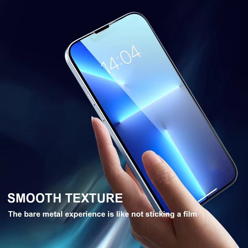 5PCS Tempered Glass For Xiaomi - огляд і ціна Drone Xiaomi Rc
