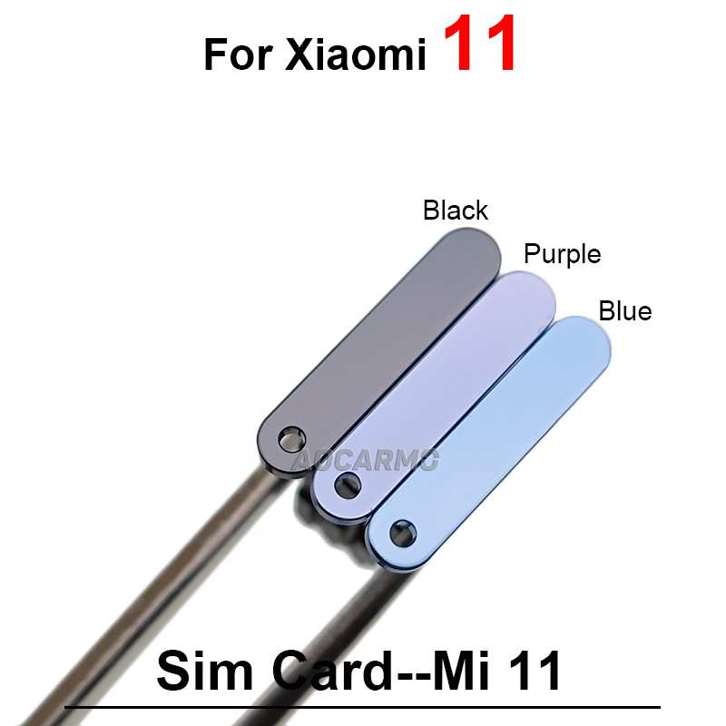 Sim Card For Xiaomi 11 Ultra L - огляд і ціна Drone Xiaomi Rc