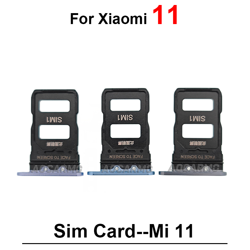 Sim Card For Xiaomi 11 Ultra L - огляд і ціна Drone Xiaomi Rc