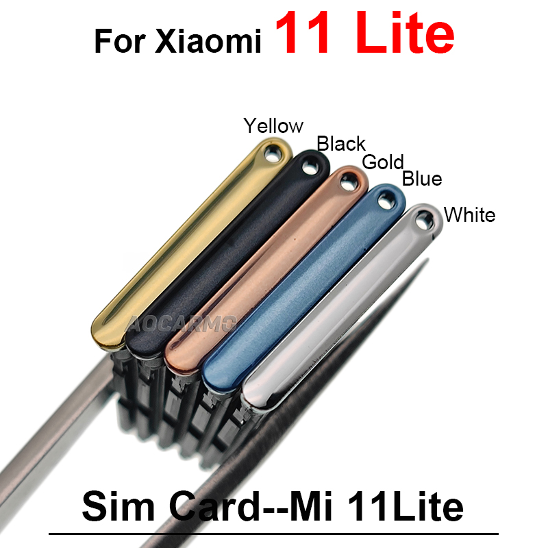 Sim Card For Xiaomi 11 Ultra L - огляд і ціна Drone Xiaomi Rc