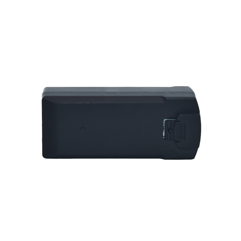 GPS V198 7.4V 3000mAh Battery  - огляд і ціна Drone Rc Pro