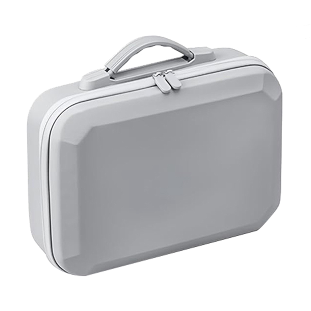 EYEL Pro Carrying Case for DJI - огляд і ціна Drone Rc Pro